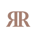 Robertorosso.no logo