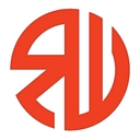 robertoswinds.com icon