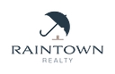 The Robert Ott Group logo