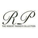 The Robert Parker Hotel Collection logo