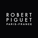 Robert piguet