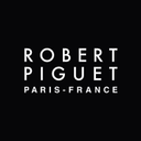 robertpiguetparfums.com logo