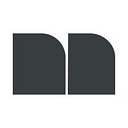 Robert Plumb logo