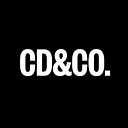 Robert Plumb Collective logo
