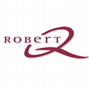 Robert Q Travel logo