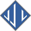 The Reeves Law Group logo