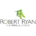 Robert Ryan Catering & Design logo