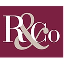 Roberts Co Ltd logo