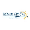 Favicon of Roberts CPA