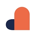 Roberts & Co Sales, Lettings And Mortgage Advice logo