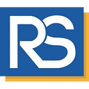 Roberts & Son Plumbing And Heating Limited logo