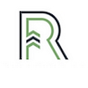 Roberts & Ryan Investments Inc. logo