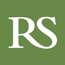Roberts & Stevens, P.A., Attorneys At Law logo