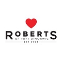 Roberts Of Port Dinorwic Limited logo