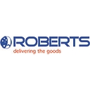Roberts Transport logo