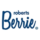 Oy Roberts Ab logo