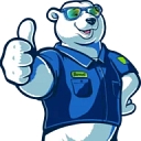 Apex Service Partners