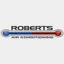 Roberts Air Conditioning