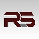 Roberto logo