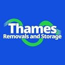 Favicon of Roberts & Denny's Removals London