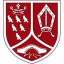 Robertsbridge Community College logo