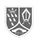 Robertsbridge Community College logo