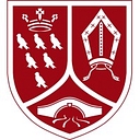 Robertsbridge Community College logo
