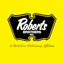 Roberts Brothers, Inc. logo
