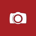 Roberts Camera logo