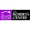 The Ec Roberts Centre logo
