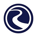 Roberts Civil Engineering logo