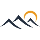 Roberts Resorts & Communities