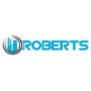 Roberts logo