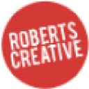 Roberts Creative Group logo