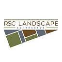 Robert S. Cruikshank logo
