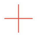 Robertsday logo