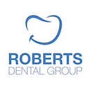 Roberts Dental Group
