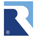 Roberts Filter Group logo