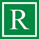 Roberts Real Estate, Inc. logo