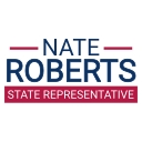 robertsforidaho.com icon