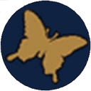 American Cemetery Services Llp