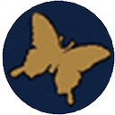 American Cemetery Services Llp