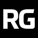 Roberts Gordon | Infrared Heating logo