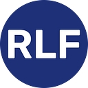 Roberts Law Firm, P.A. logo