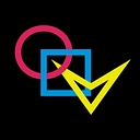 Robert Sharp & Associates logo