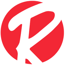 robertshaw.com