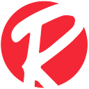 ROBERTSHAW S.R.L. -