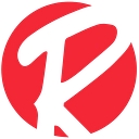Robertshaw logo