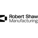 Robert Shaw Manufacturing logo