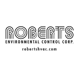 robertshvac.com
